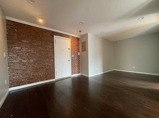 1815 Grand Concourse #2G, Bronx, NY 10453