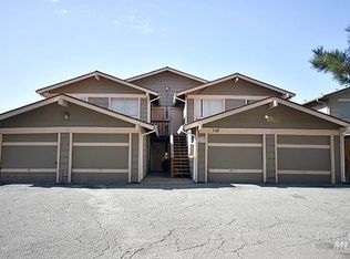 125 Power Dr, Vallejo, CA 94589