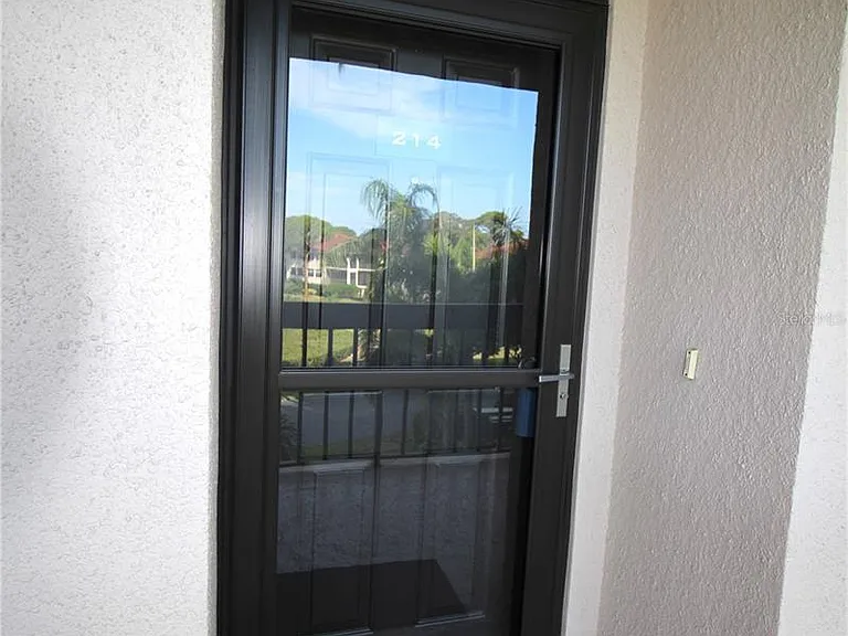 1806 Mariner Dr #214 — Photo 6