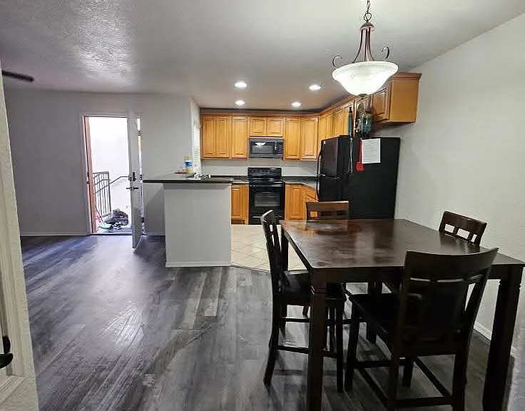 29217 Sage Ave #C206 — Photo 7