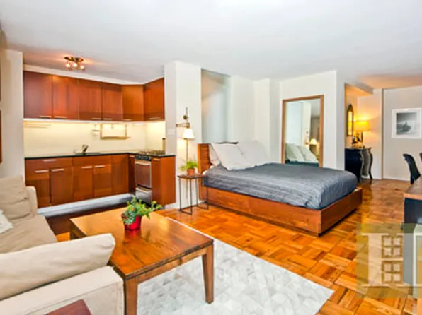 212 East Broadway image 1 of 8