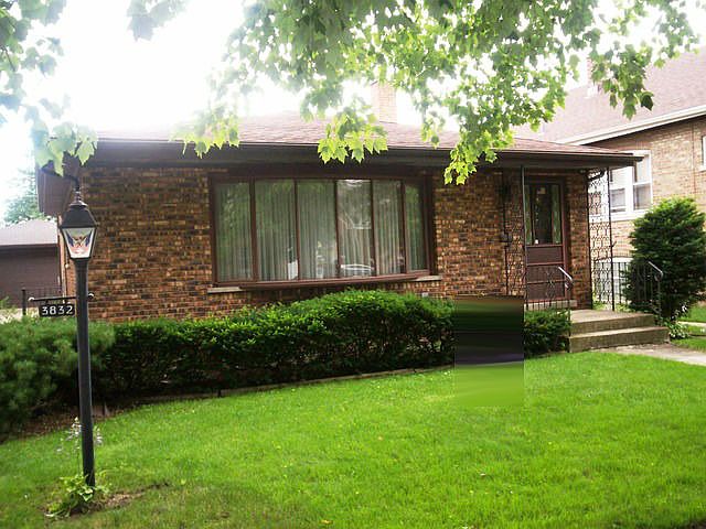 1st image of 3832 Cuyler Ave
