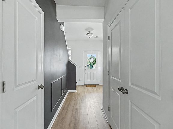 2nd image of 202 Palfrey Dr