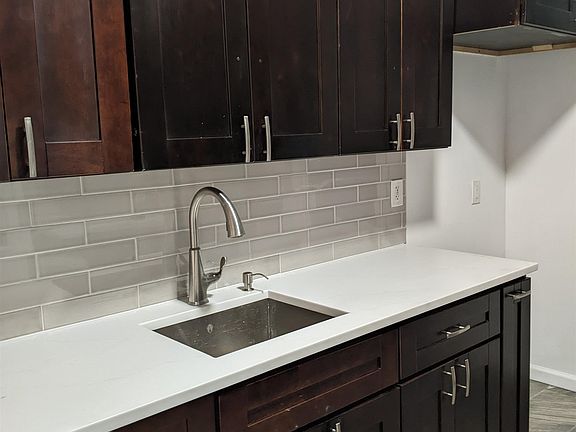 2nd image of 169 Neptune Ave #2