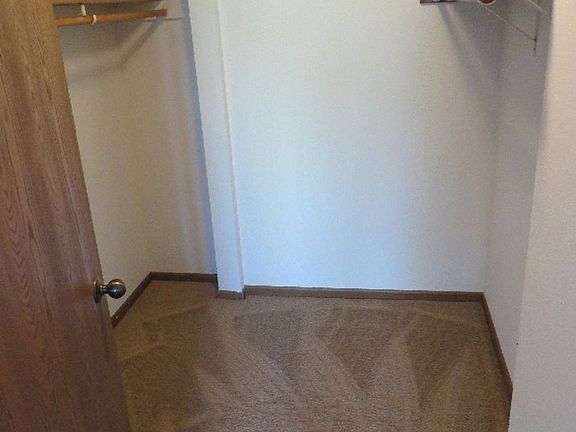 5th image of 5806 Raymond Rd #5836-2E