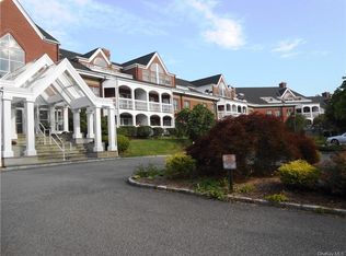 333 N State Rd APT 46, Briarcliff Manor, NY 10510