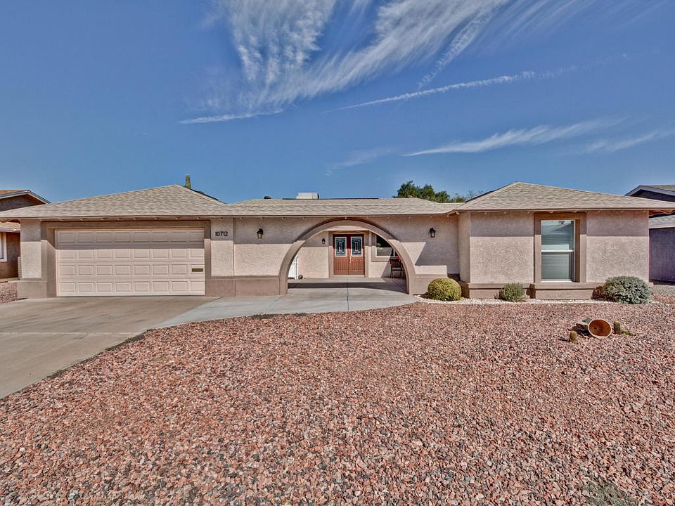 1st image of 10712 W Tropicana Cir