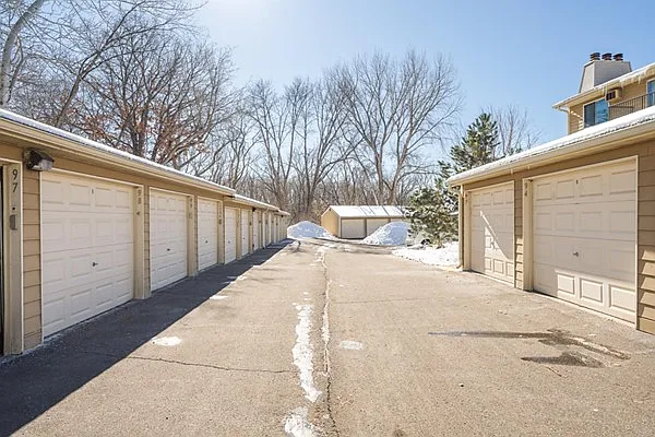 2260 Ridge Dr #12 — Photo 26