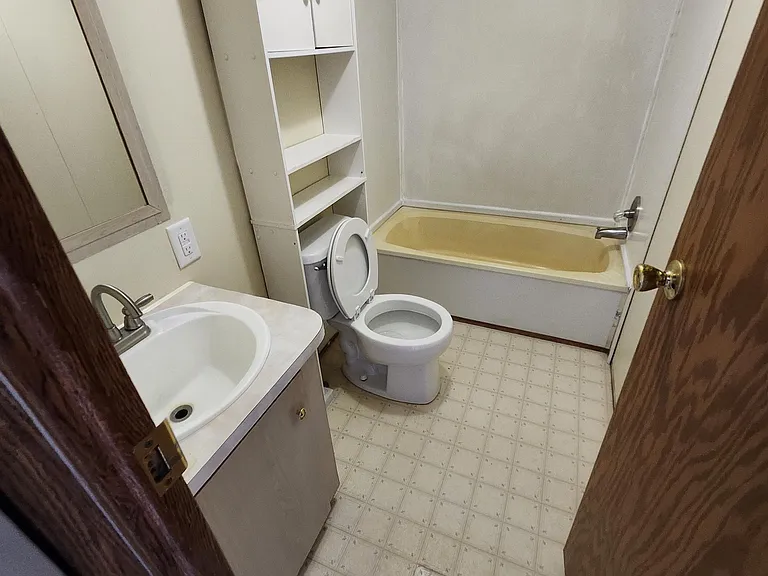 UNIT 57-19 1344th Hwy — Photo 12