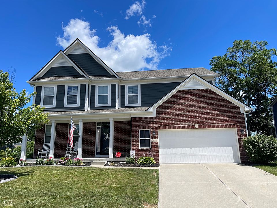 1st image of 4022 Sunnyside Ct