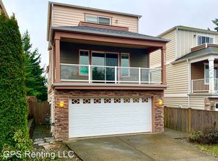 1133 N 183rd St, Shoreline, WA 98133