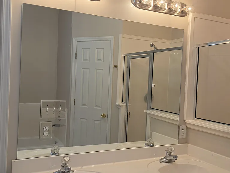4572 Park Ridge Pkwy — Photo 20