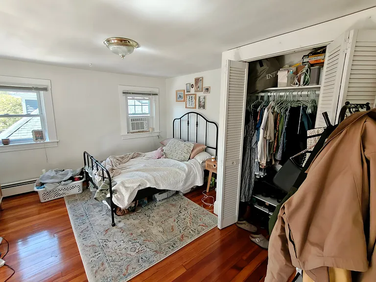 153 Governor St #3 — Photo 4