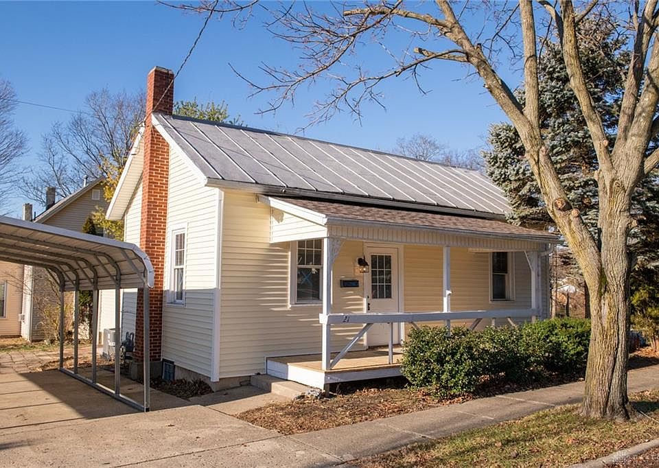 1st image of 21 Walnut St