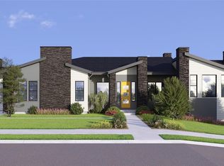 2520 Walters Dr, Erie, CO 80516