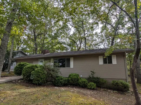 214 Lakeshire Dr, Fairfield Glade, TN 38558