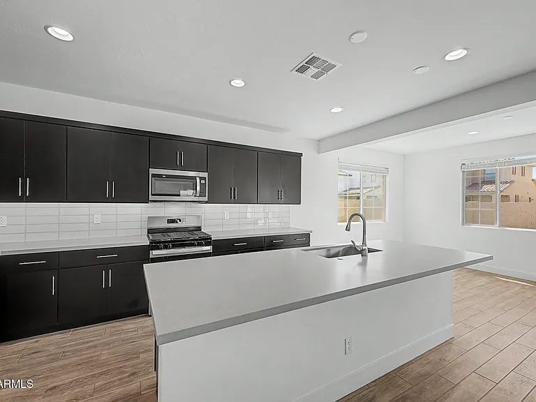 21505 E Sparrow Dr — Photo 14