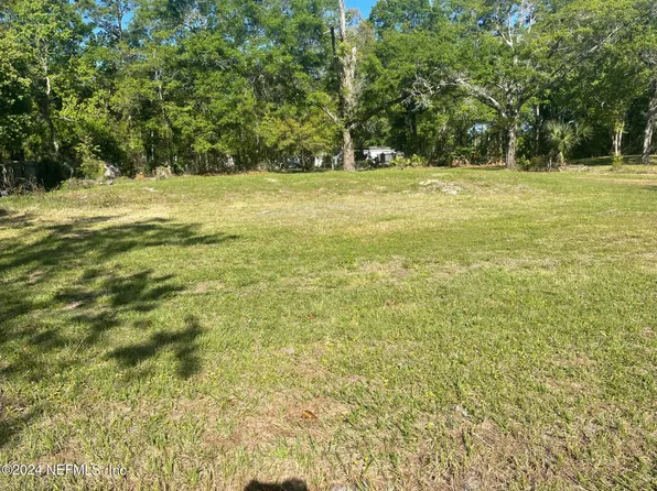 14032 HOLLINGS Street, Jacksonville, FL 32218