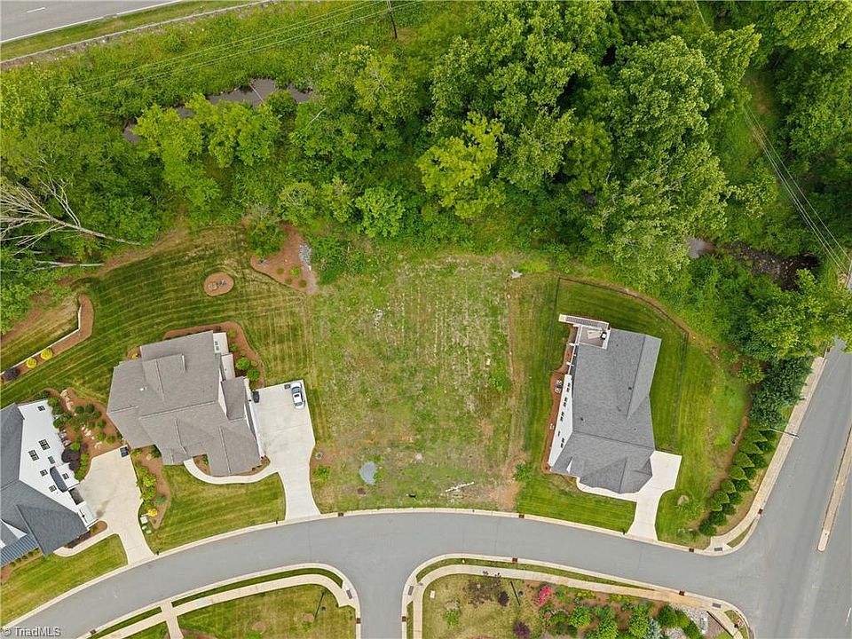 1st image of 1517 Audubon Village Dr Lot 4