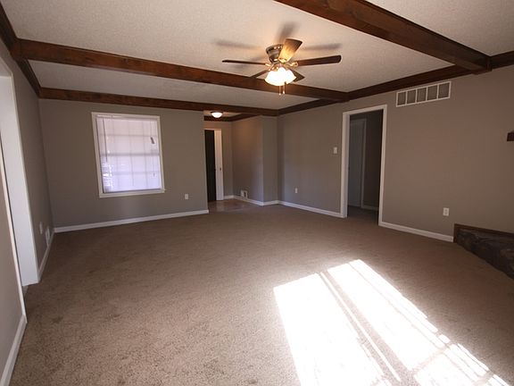 4th image of 7289 Newling Ln