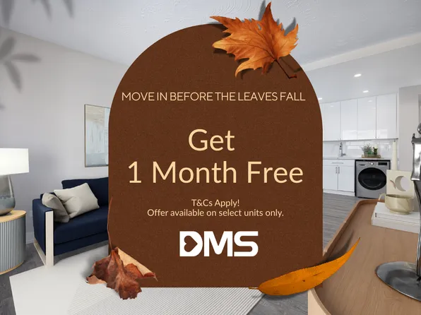 91 Jameson Ave, Toronto, ON M6K 2W9