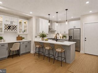 1224 N 26th E1 Philadelphia #E1, Philadelphia, PA