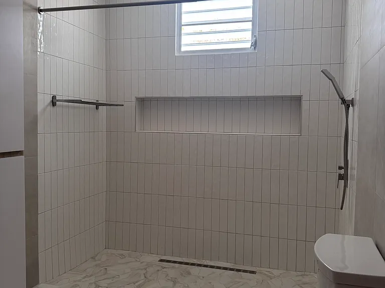274 Calle 25 #25 — Photo 4