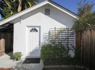 77 Cherry Ln, Campbell, CA 95008