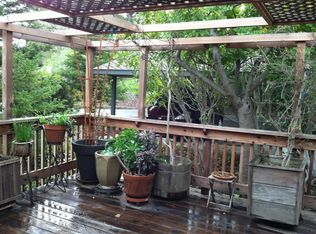 1641 Ashwood Dr, Martinez, CA 94553