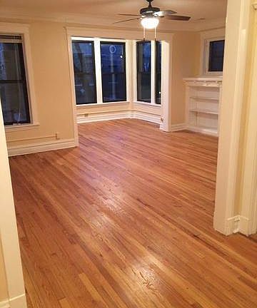2nd image of 923 W Margate Ter APT 1W