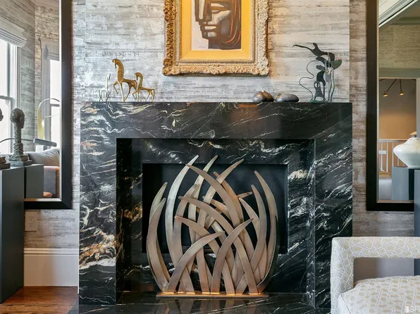 70 Hartford St, San Francisco, CA 94114