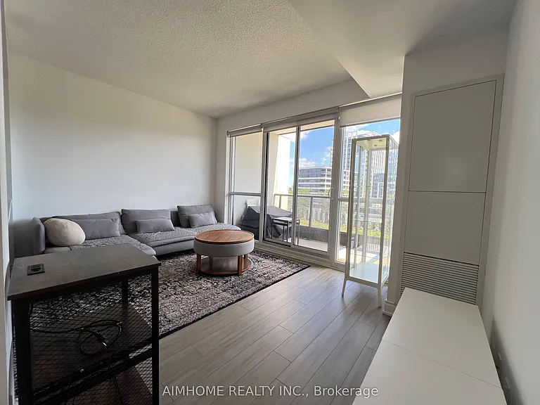 38 Cedarland Dr #608 — Photo 8