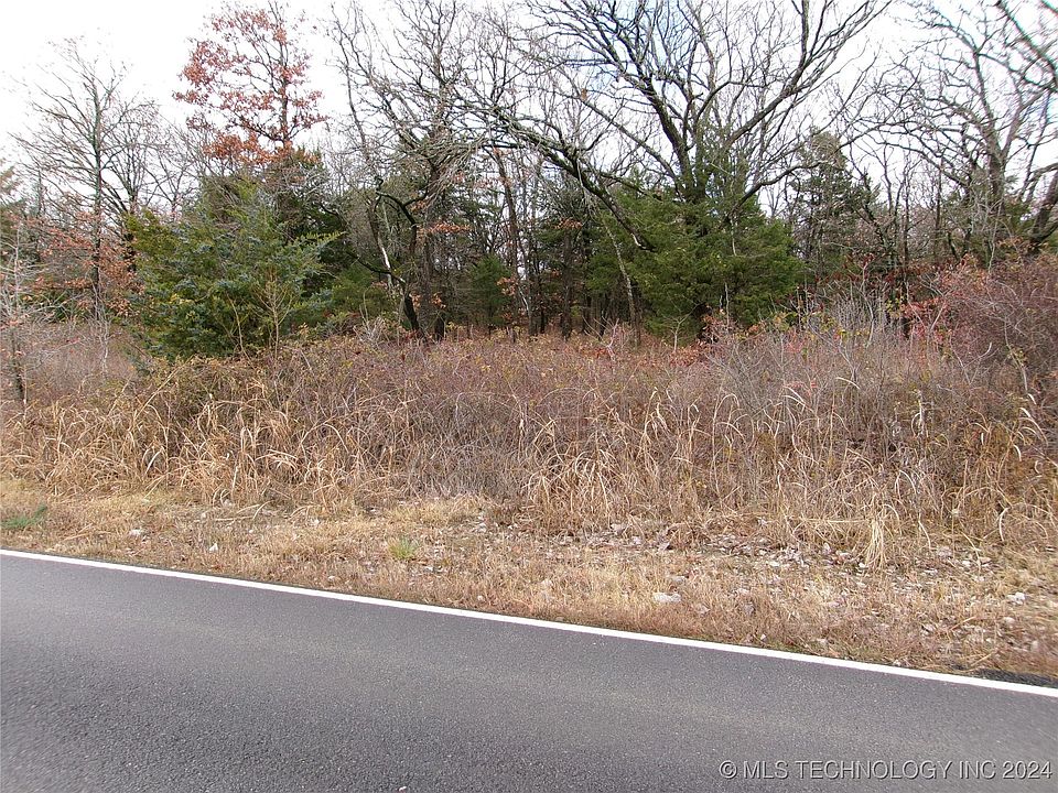 2nd image of E 133rd St S
