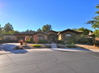 7 Karsten Creek Ct, Henderson, NV 89052