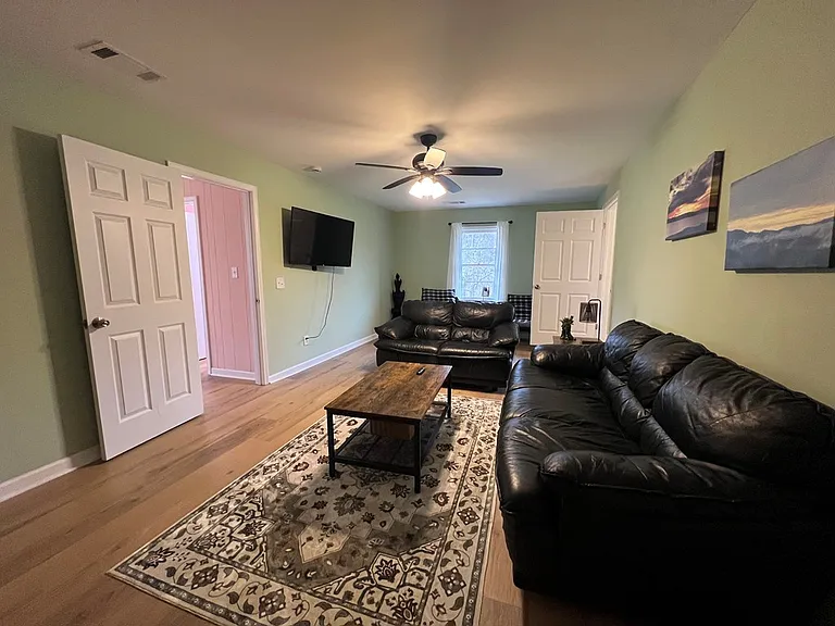 10380 Old Highway 76 — Photo 14