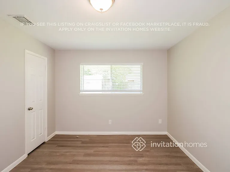 3002 Mission Valley Dr — Photo 13