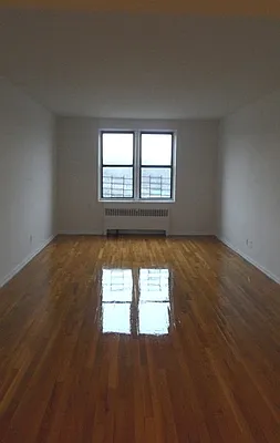 Rented by Goldfarb Properties | media 4