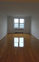 Rented by Goldfarb Properties