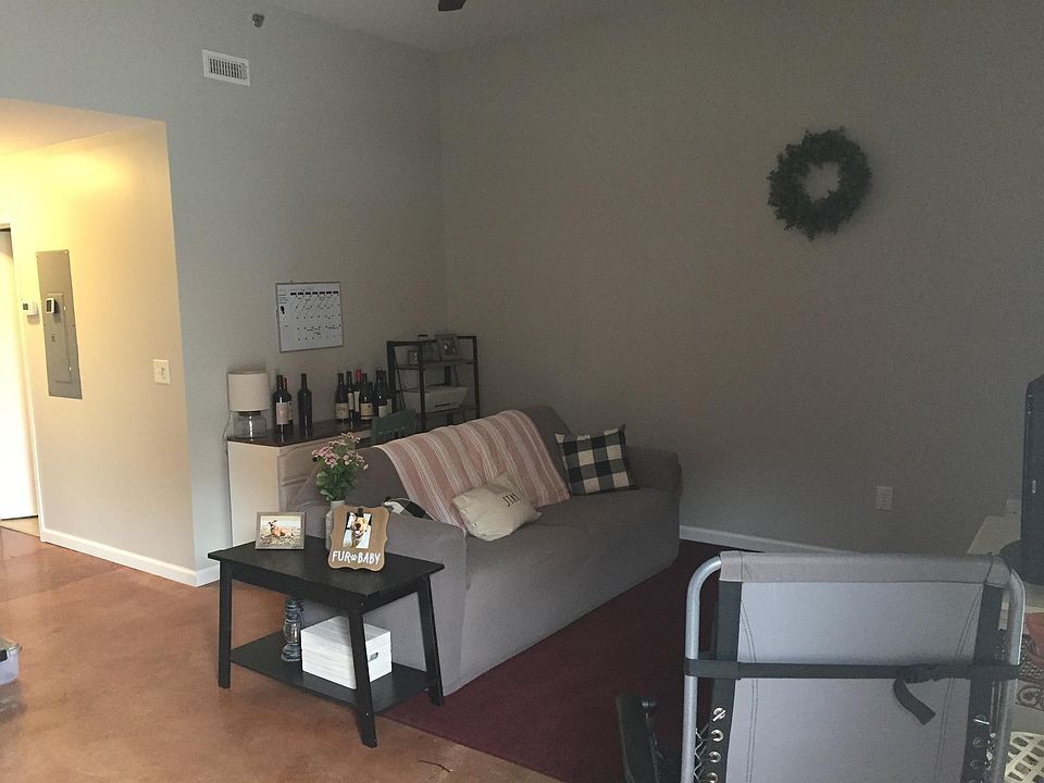 Herb House Apartments Marion, VA Zillow