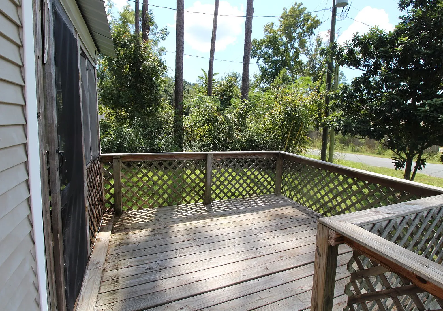 2-Bedroom Home Available Now! — Photo 4