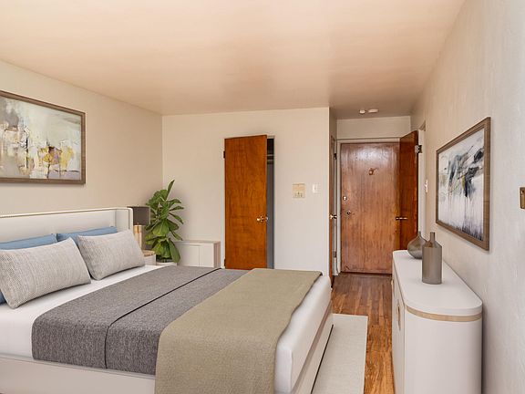 4th image of 456 N Logan St APT 105