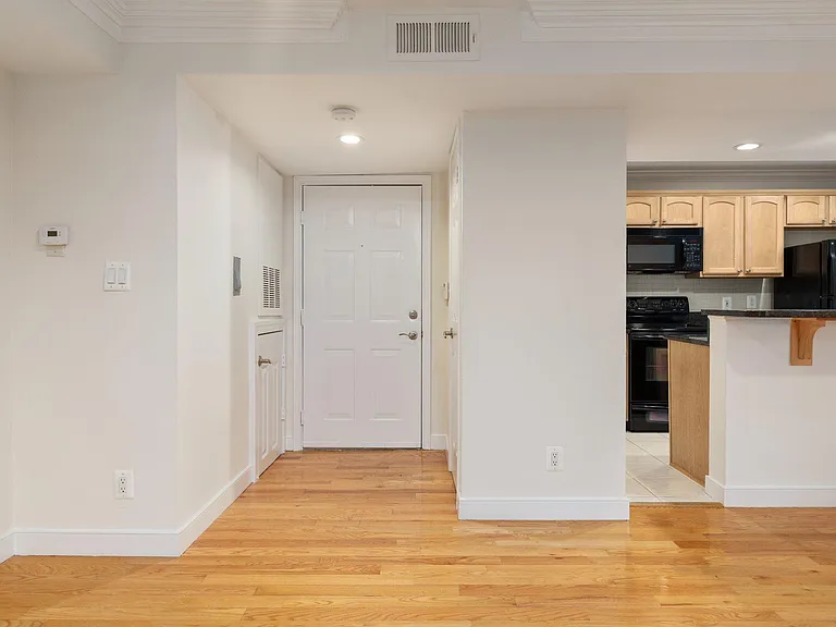 3922 Penderview Dr #338 — Photo 3