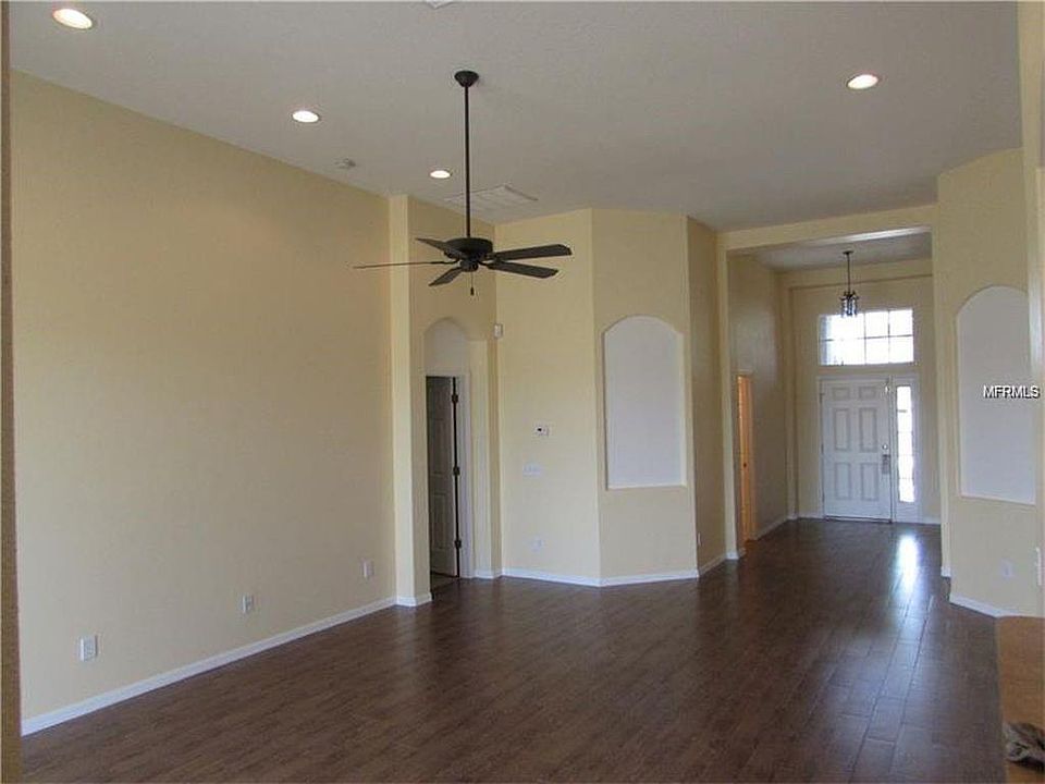 1st image of 7333 Forest Mere Dr