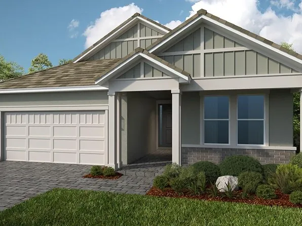 7713 Blue Moon Run, Sarasota, FL 34241