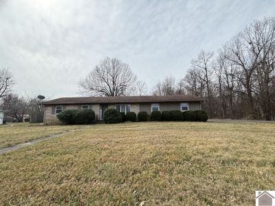 3005 Alpha Dr, Paducah, KY, 42003
