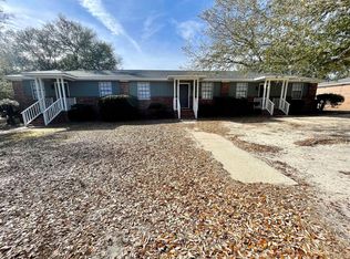 3906-10 Persimmon St #3910, Columbia, SC 29205