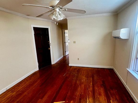 5th image of 3018 Patterson Ave APT 10