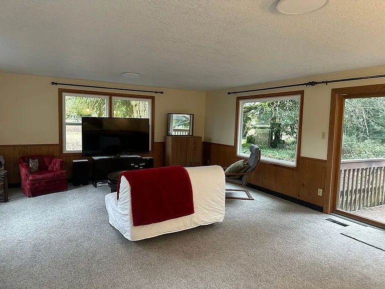 21235 NW West Union Rd — Photo 9