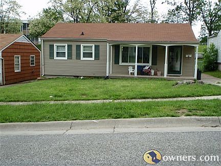 1st image of 2530 Dale Ct