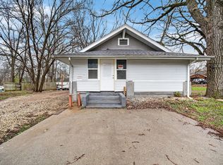 1817 22nd St, Des Moines, IA 50310